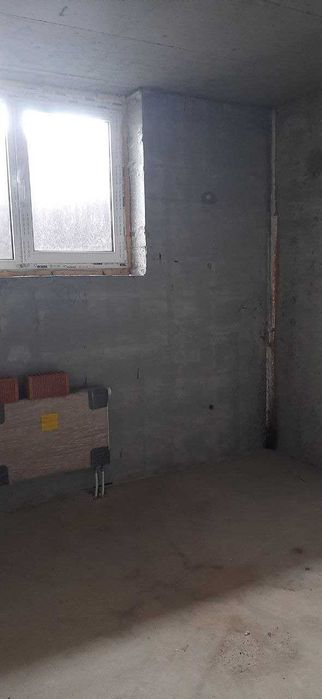 Продам коммерческую недвижимость в ЖК "Real Park" Стикон