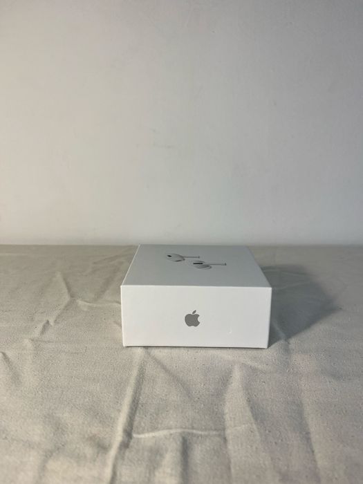 Air Pods Pro 2 (USB C)