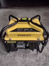 Agregat Stanley sig 2000-1