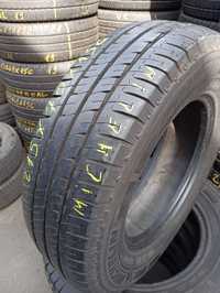 215 70 15C Michelin