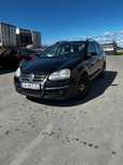 Volkswagen Golf V 1.9TDI///SuperStan///NoweTurbo///DługieOpłaty