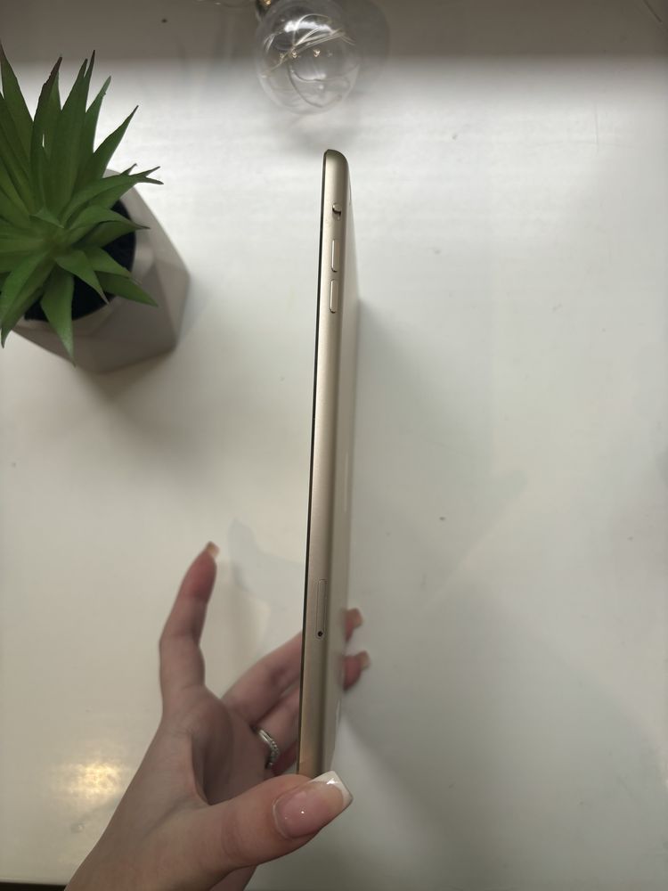 Ipad Mini 3 64gb LTE