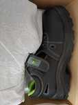 Buty robocze 42 nowe