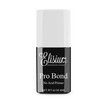 Elisium Pro Bond No Acid Primer Primer Bezkwasowy 9G (P1)