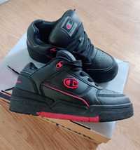 champion sneakersy rebound heritage skate 37.5