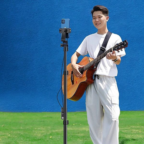 Kabel Ugreen Av127, 10630 audio Trs mini jack 3,5mm / jack 6,35mm 5m -