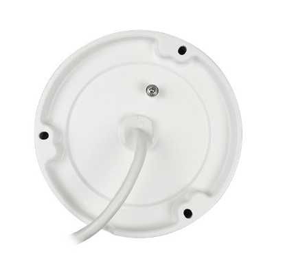 HIKVISION Hiwatch HWI-D140H - Dome Fixa IP 4MP