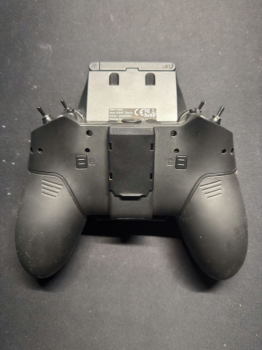 Radiomaster Zorro ELRS | Kontroler FPV