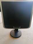 Monitor LCD HannStar