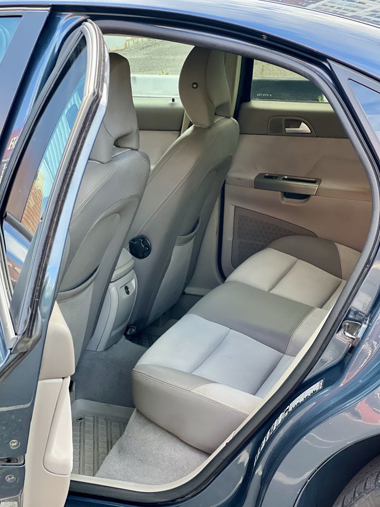 Продам Volvo s40
