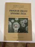 Program zmiany sposobu życia
