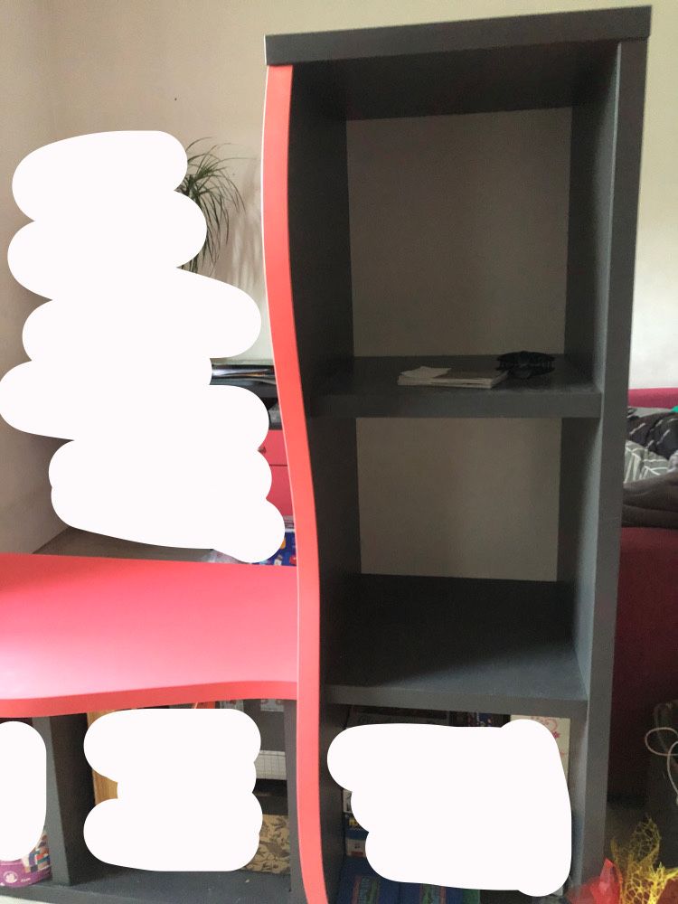 meble stojace robione na zamowienie