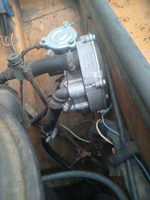 ВАЗ 2102 продається