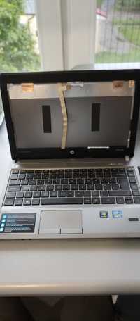 Laptop HP Probook 4340s