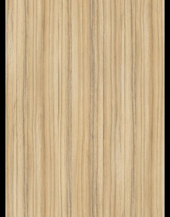 deska tarasowa, elewacyjna,ogrodzeniowa, podbitka Hpl wodoodporne