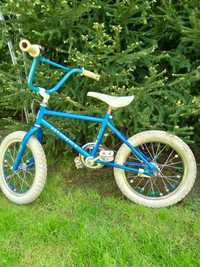 Rower Romet BMX z 1996 r