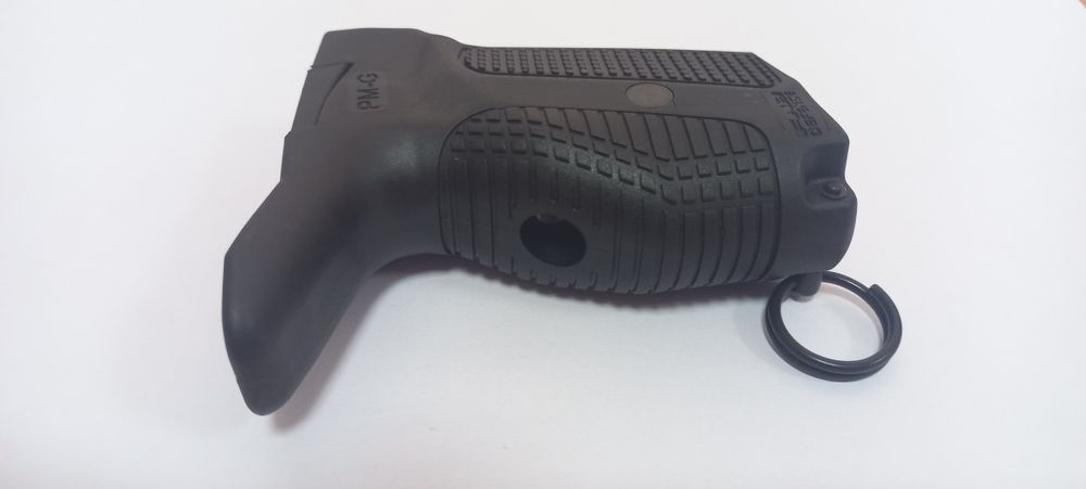 Рукоятка пистолетная FAB Defense для ПМ (черный, олива, песок)