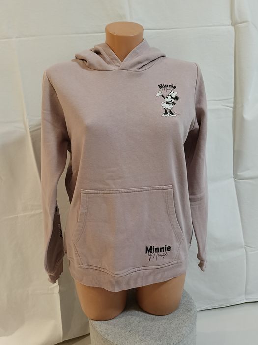 Bluza Disney rozm.164
