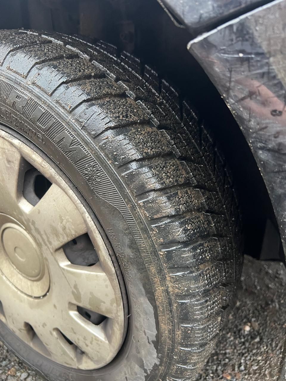 Шкода Фабія 2006р авто 900$