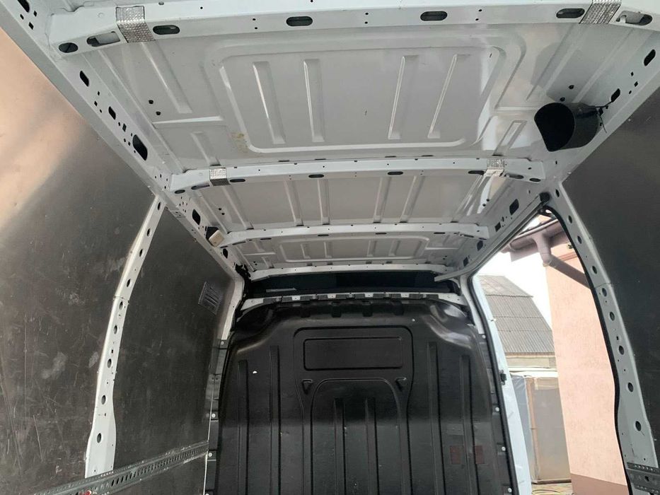 прода рено мастер