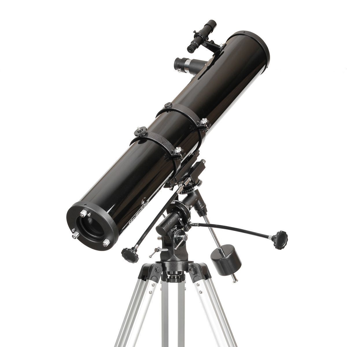 Teleskop Sky-Watcher (Synta) BK1149EQ2 (DO.SW-1202)