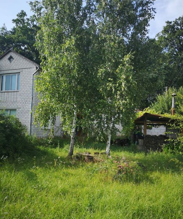Оренда аренда дача в селі Лісове