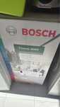 Esquentador Bosch Therm 4000 / 4200 — nunca usado, novo em caixa