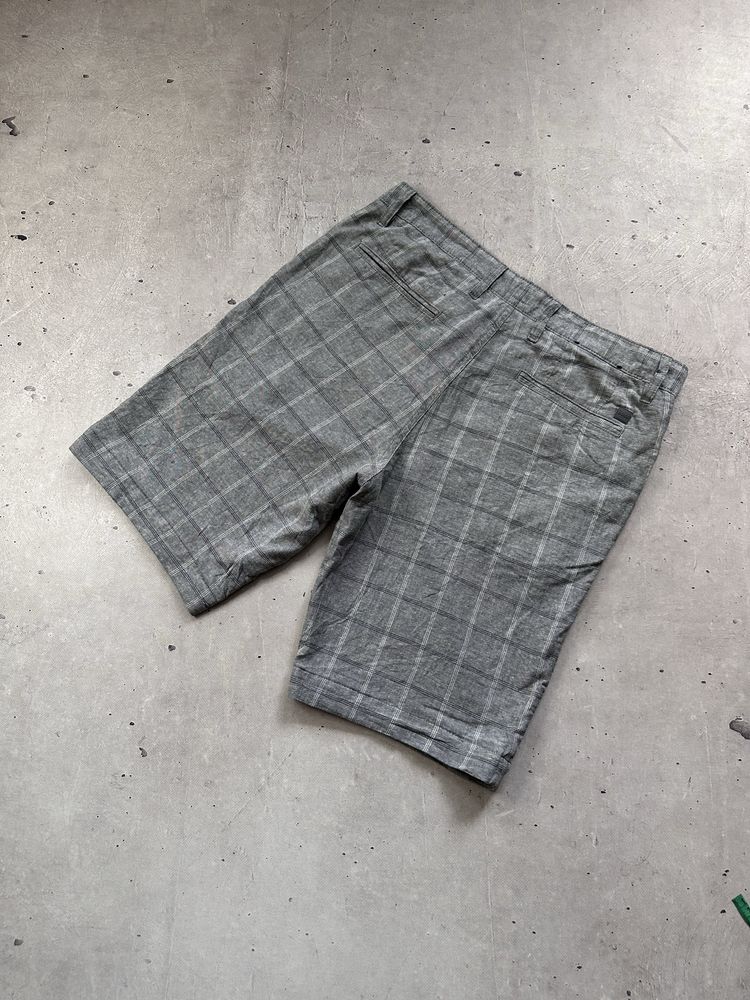 Hugo boss classic light shorts old money чоловічі шорти літні