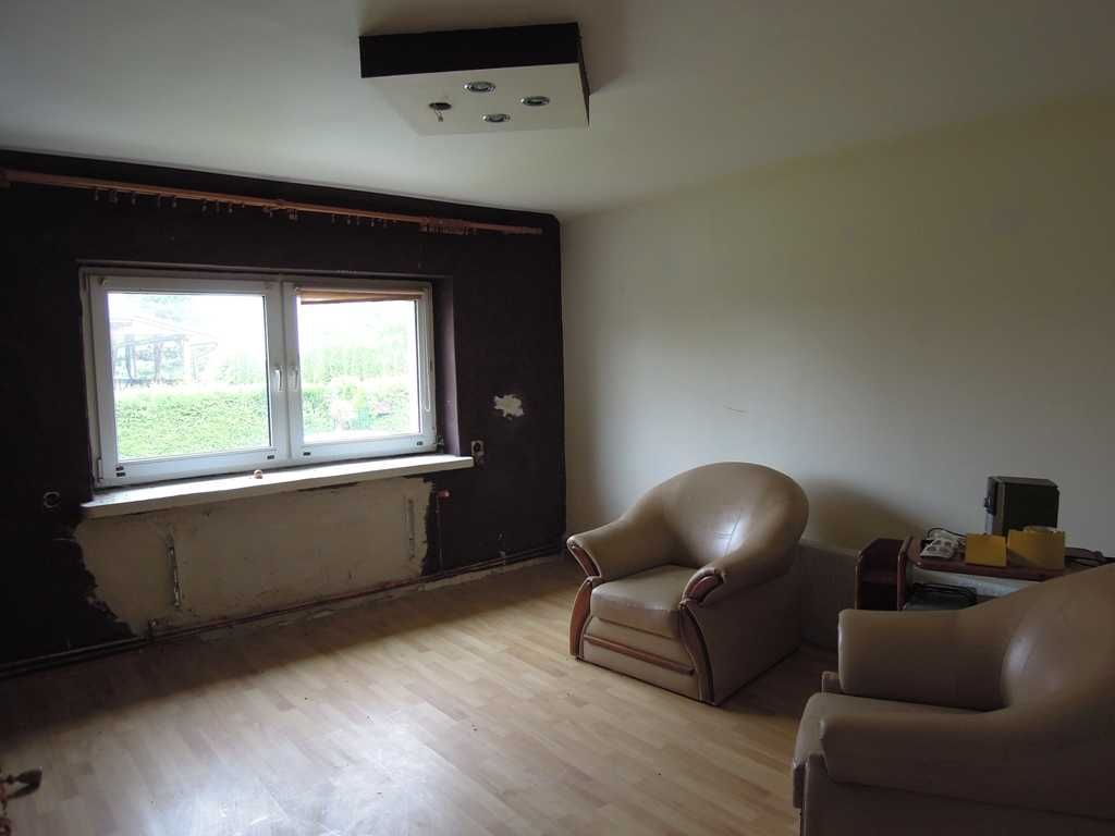 Sprzedam mieszkanie o pow. 55 m2 Korzenica/Bukowina k. Jarosław
