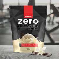 Zero Diet Whey 750g Prozis