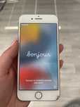 Iphone 8 64 gb używane