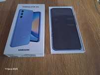 Samsung Galaxy A34 5G 6/128 GB FIOLETOWY