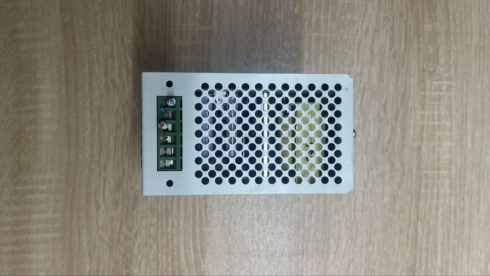 Блок живлення spd24120