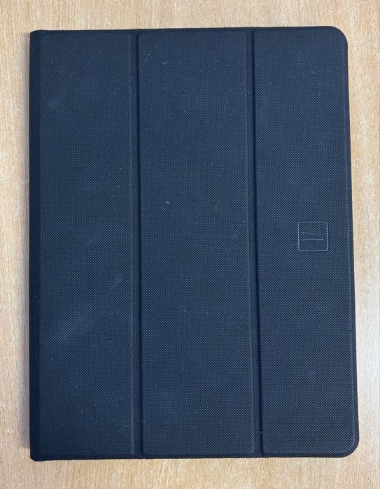 iPad 10,2’’ (8ª geração) 32Gb + Wi-Fi (2020)