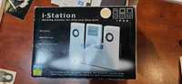 Logic 3 Logic3 i-Station