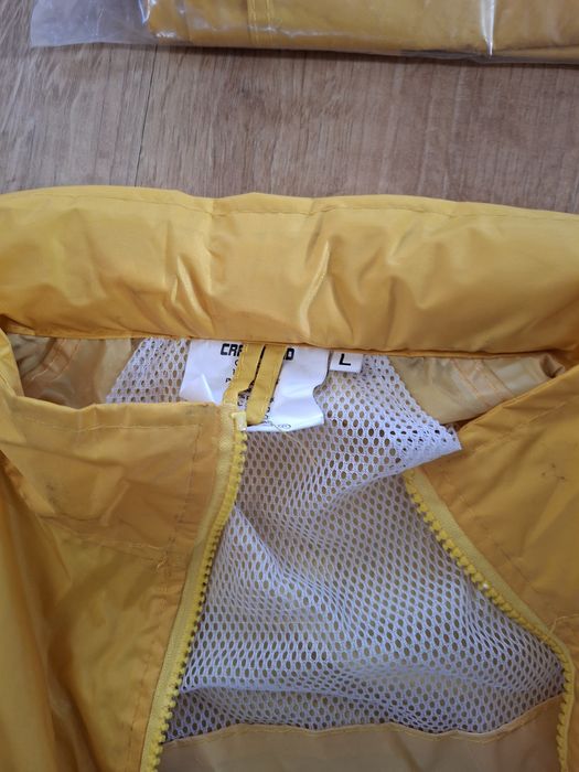 Sztormiak nówki nie używane L