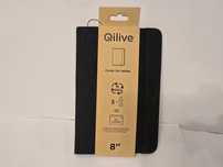 Etui na tablet 8"