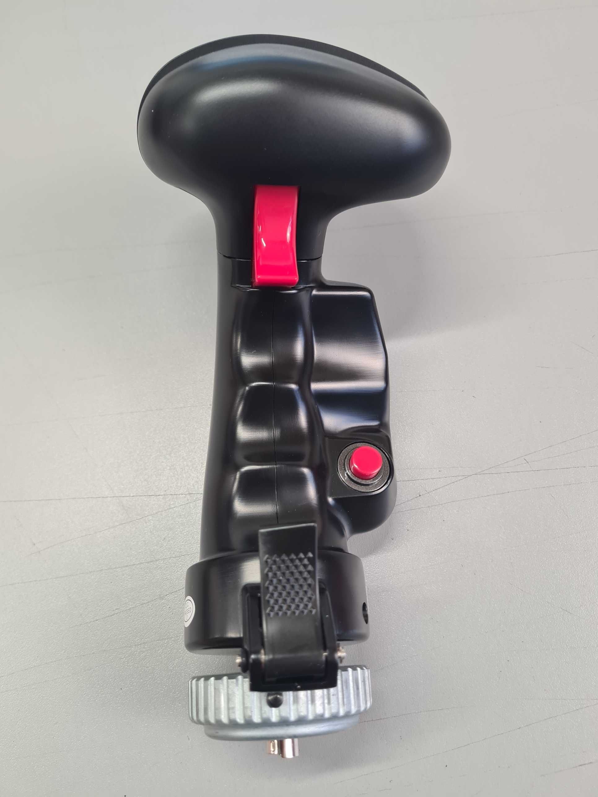 Joystick Thrustmaster F/A-18C Hornet HOTAS Add-On Grip 45444