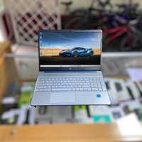 Ноутбук 15.6 Full HD IPS Core i3-1115G4/8GB/256Ssd/BLU