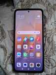 Sprzedam Redmi Note 13