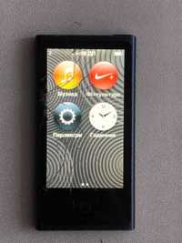 APPLE ipod nano 7