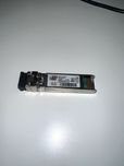 Cisco SFP-10G-SR-S | Moduł światłowodowy 10Gbps