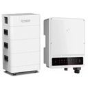 Fotowoltaika 10kw +10kwh magazyn +Montaż + Zasilanie Awaryjne