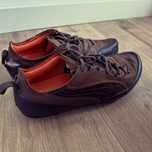 Butu Puma 42,5 Sneakersy