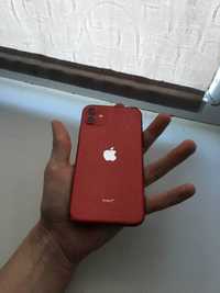 Iphone 11 айфон 11 apple