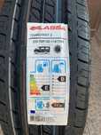 Lassa Transway 2 225/70 R15C 112-110R, усі розміри!!!