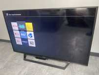 Sony bravia 48 дюймів