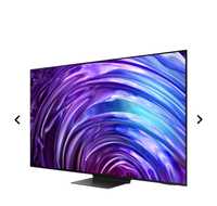 65” OLED S95D 4K Smart TV (2024)