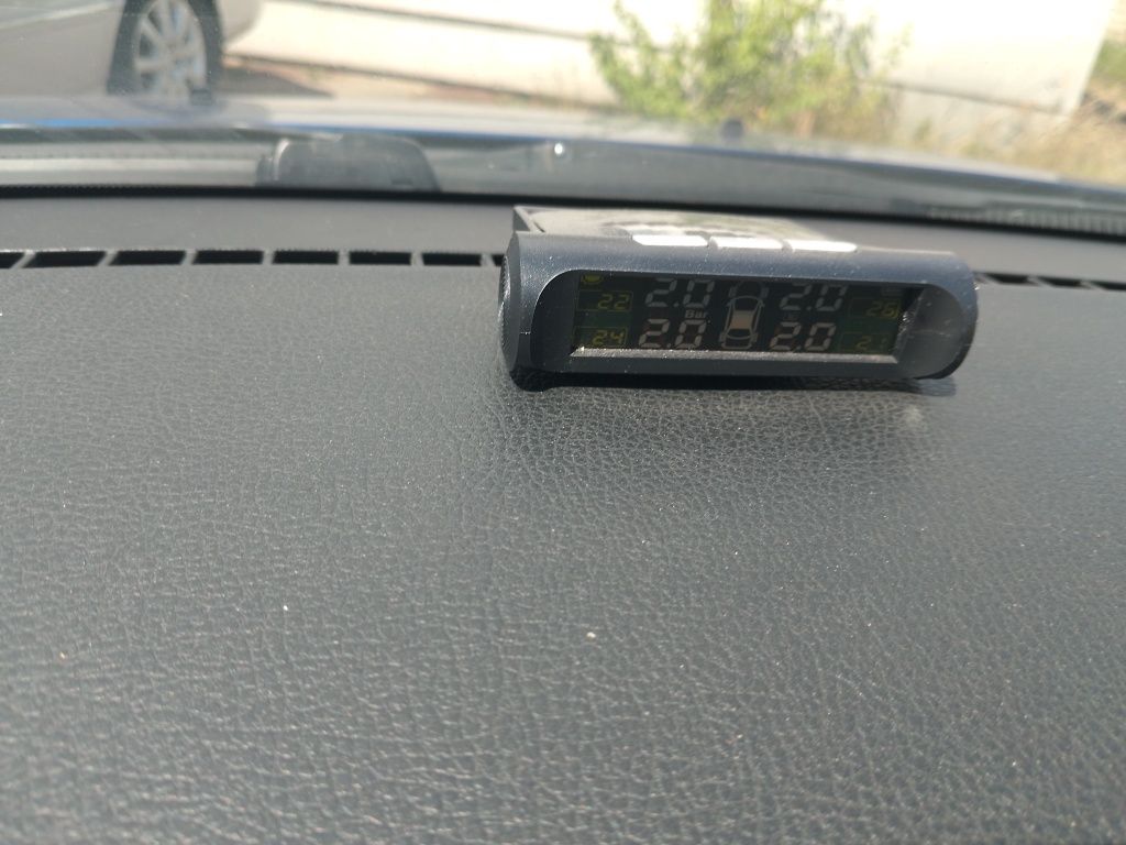 Мазда 6 2.0дизель 2002 рік