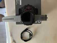 Garmin Fenix 8 47mm